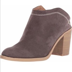 DV by Dolce Vita Bootie